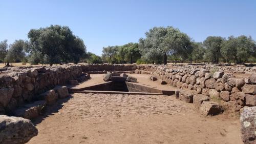 Sardegna juni-2017 (76) (1)
