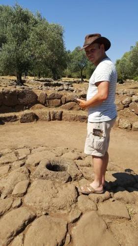 Sardegna juni-2017 (79) (1)