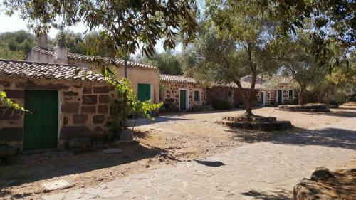 Sardegna juni-2017 (81) (1)
