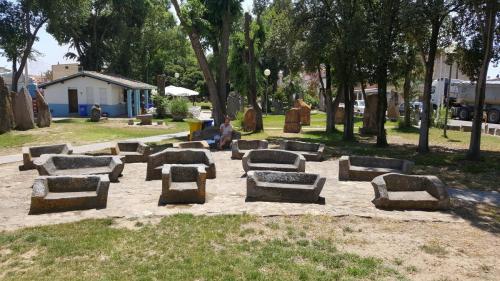 Sardegna juni-2017 (87) (1)