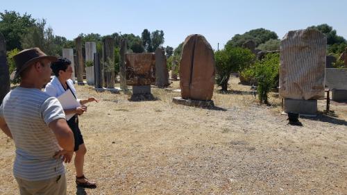 Sardegna juni-2017 (88) (1)