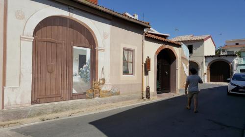 Sardegna juni-2017 (90) (1)