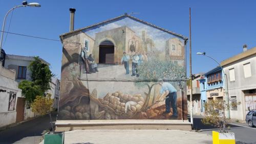 Sardegna juni-2017 (93) (1)