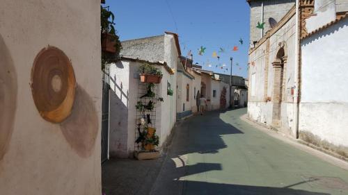 Sardegna juni-2017 (94) (1)