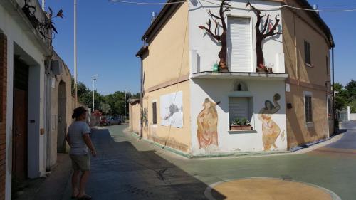 Sardegna juni-2017 (96) (1)
