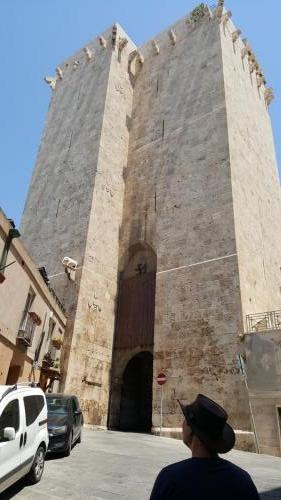 Sardegna juni-2017 (97) (1)