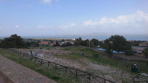 Sardegna 3-2019 (32)