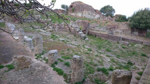 Sardegna 3-2019 (34)