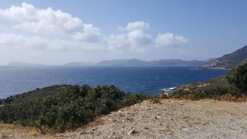 Sardegna 3-2019 (35)