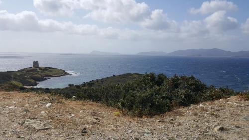 Sardegna 3-2019 (36)