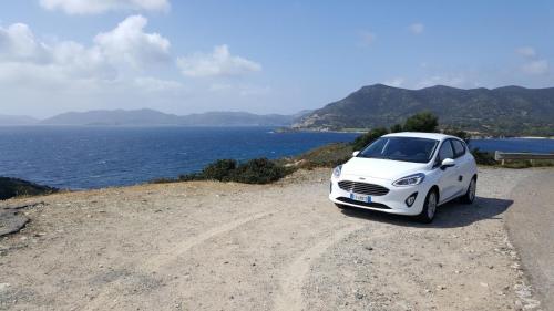 Sardegna 3-2019 (37)