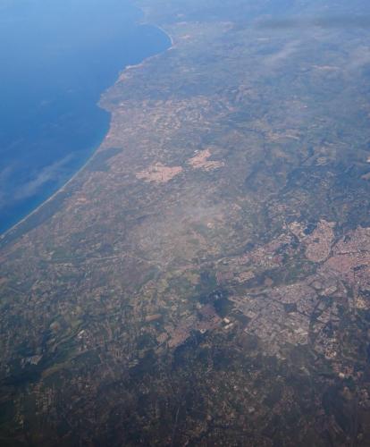 Sardegna 3-2019 (4)