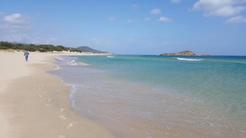 Sardegna 3-2019 (40)