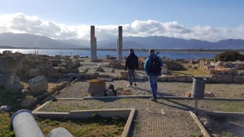 Sardegna 3-2019 (42)