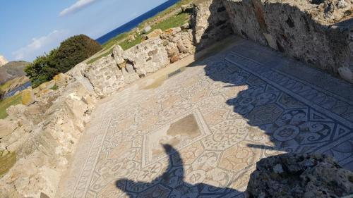 Sardegna 3-2019 (43)