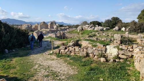 Sardegna 3-2019 (46)