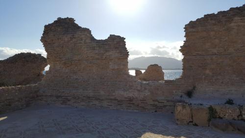 Sardegna 3-2019 (47)