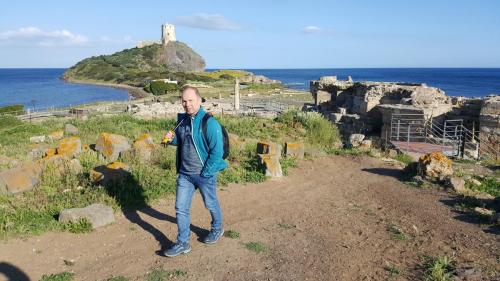Sardegna 3-2019 (48)