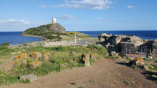 Sardegna 3-2019 (49)