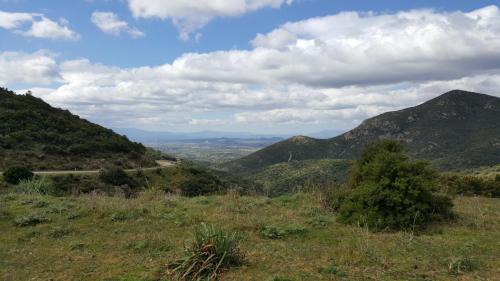 Sardegna 3-2019 (50)