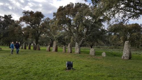 Sardegna 3-2019 (51)