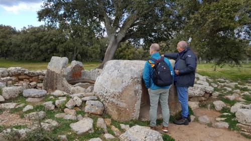 Sardegna 3-2019 (53)