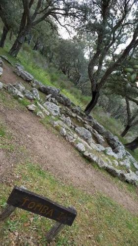 Sardegna 3-2019 (56)