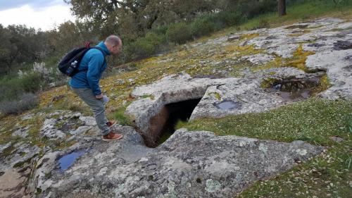 Sardegna 3-2019 (60)