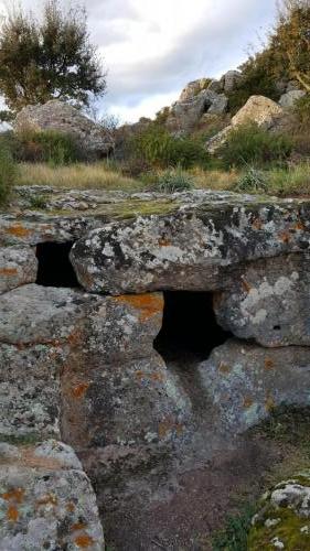 Sardegna 3-2019 (63)