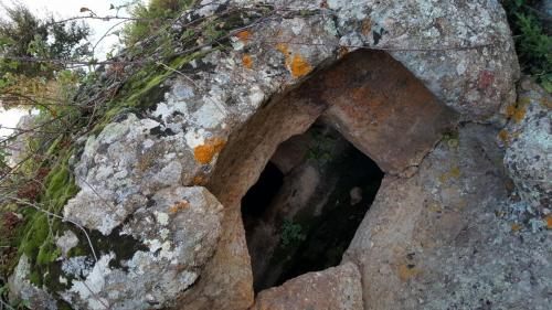 Sardegna 3-2019 (64)