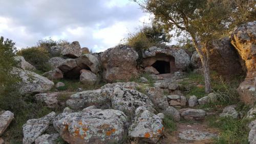 Sardegna 3-2019 (65)