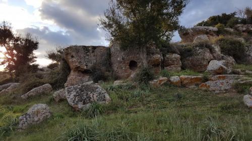 Sardegna 3-2019 (66)