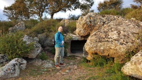 Sardegna 3-2019 (67)