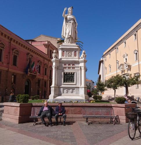 Sardegna 3-2019 (68)