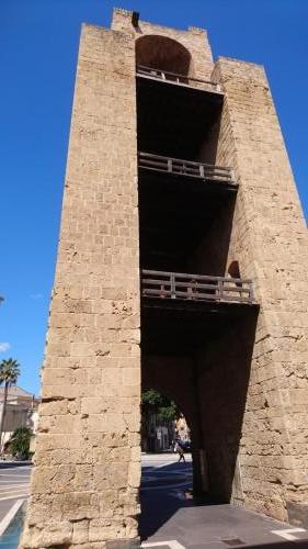 Sardegna 3-2019 (69)