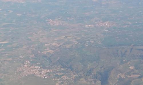 Sardegna 3-2019 (7)