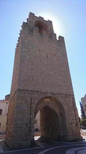 Sardegna 3-2019 (70)