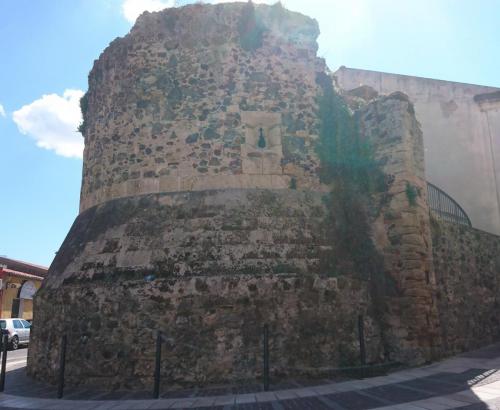Sardegna 3-2019 (74)