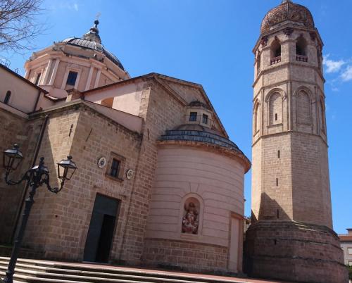 Sardegna 3-2019 (75)