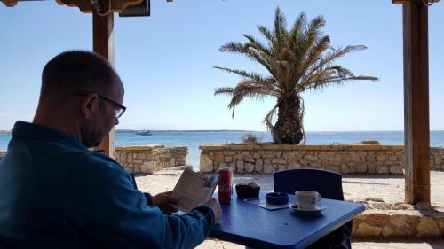 Sardegna 3-2019 (76)