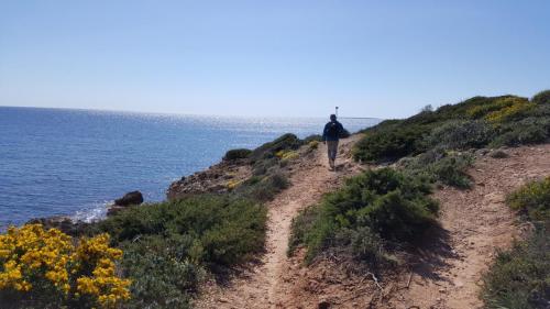 Sardegna 3-2019 (78)