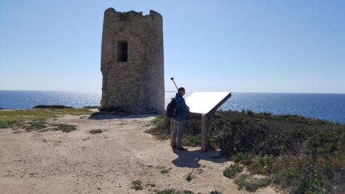 Sardegna 3-2019 (80)