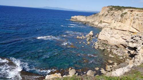 Sardegna 3-2019 (81)