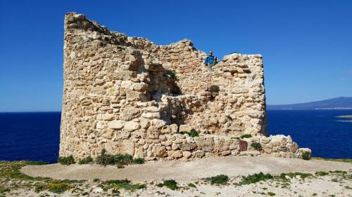 Sardegna 3-2019 (82)