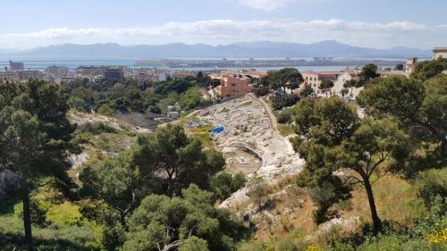 Sardegna 3-2019 (84)