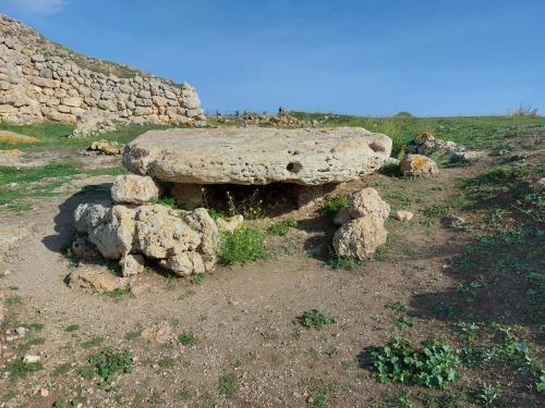 Sardegna-november-2022-27