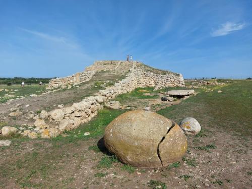 Sardegna-november-2022-30