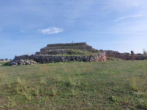 Sardegna-november-2022-31