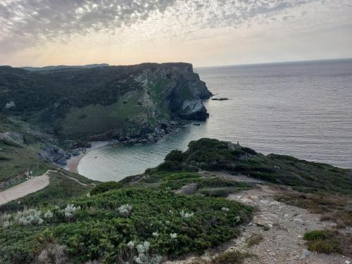 Sardegna-november-2022-32