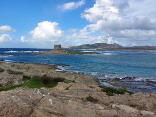 Sardegna-november-2022-34